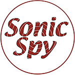 Sonic Spy