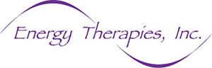 Energy Therapies, Inc. Logo